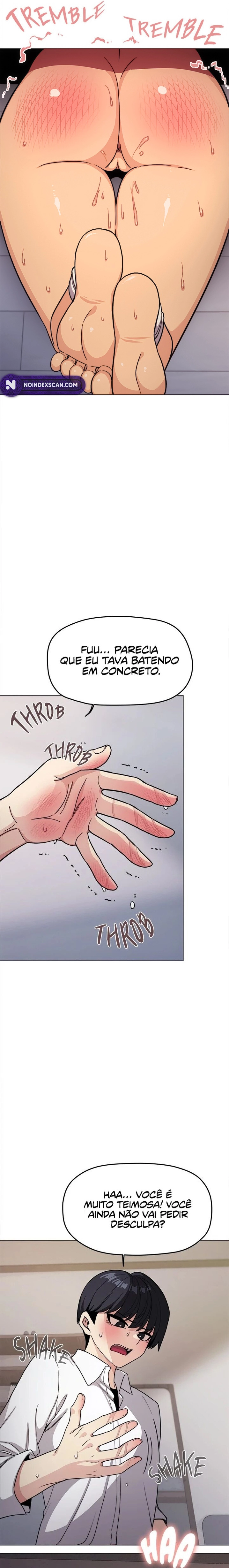 Cap 13 página 32