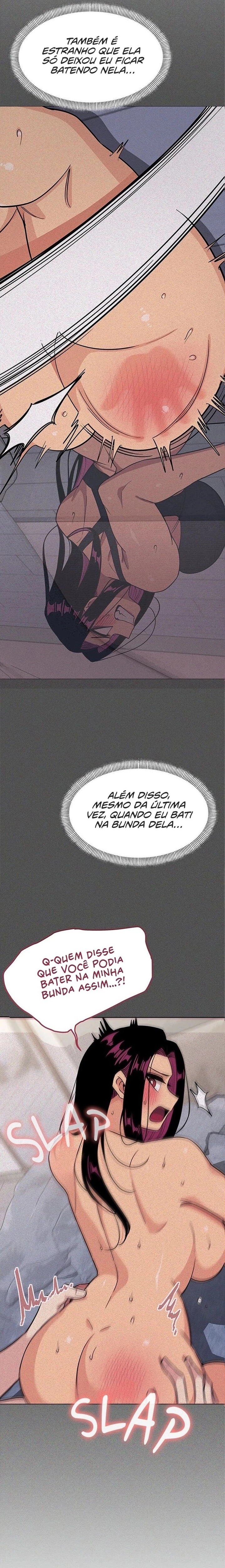 Cap 13 página 35