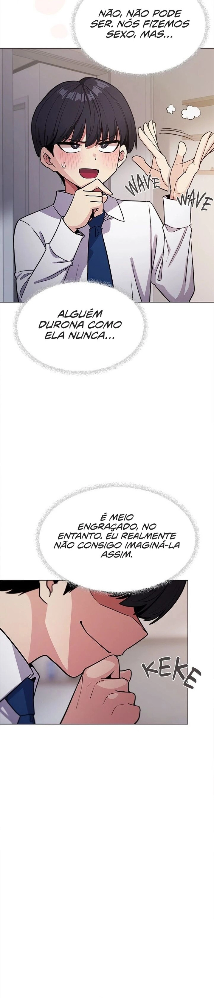 Cap 13 página 4