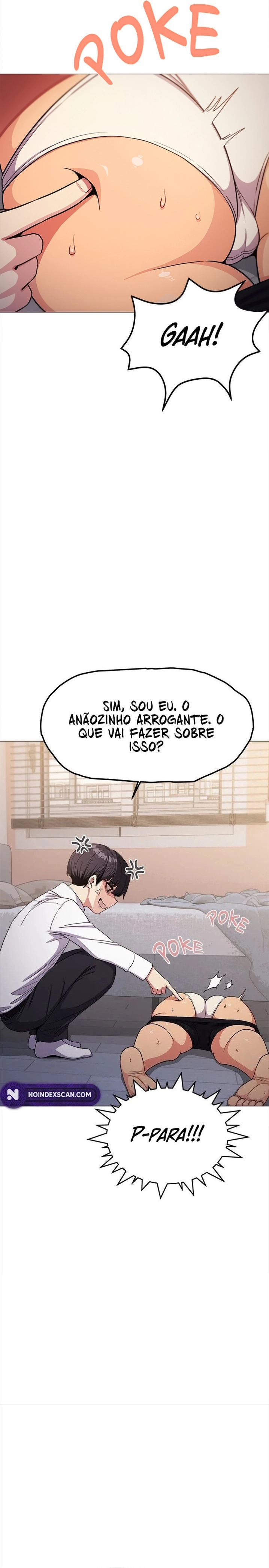 Cap 13 página 6