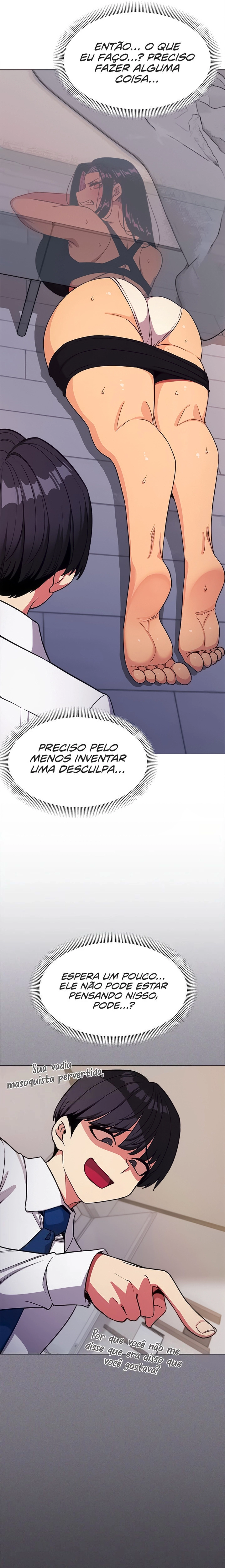 Cap 13 página 9