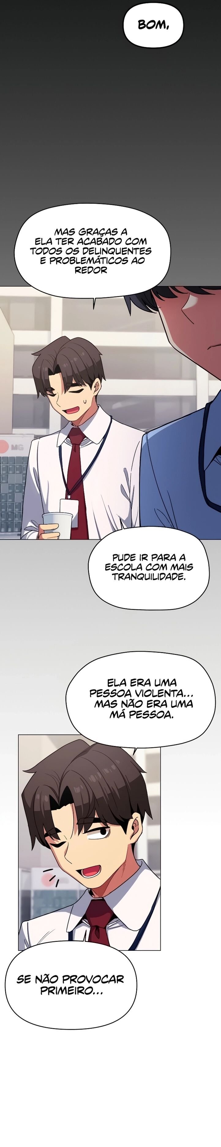 Cap 2 página 17