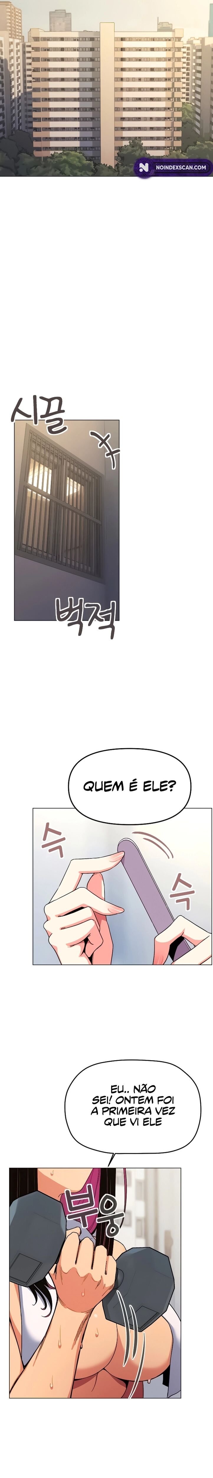 Cap 2 página 20
