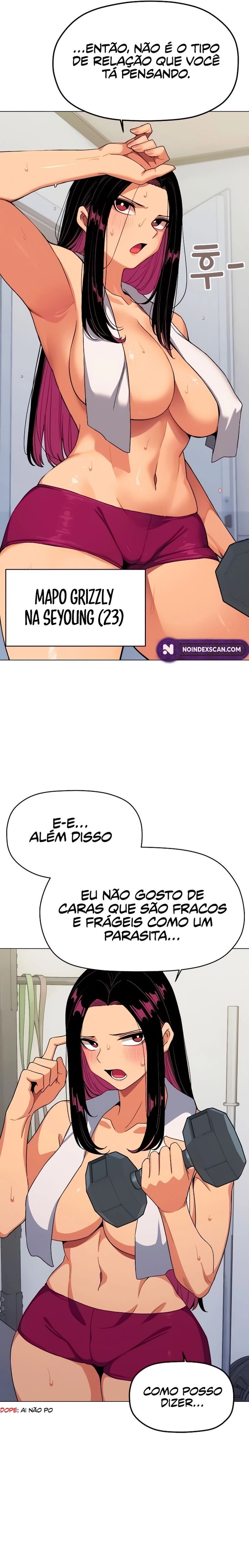 Cap 2 página 22