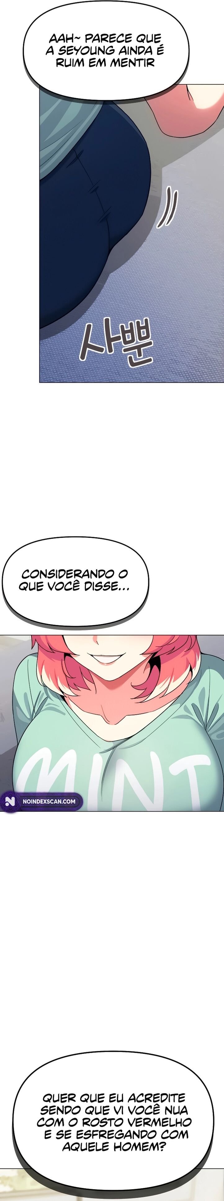 Cap 2 página 24