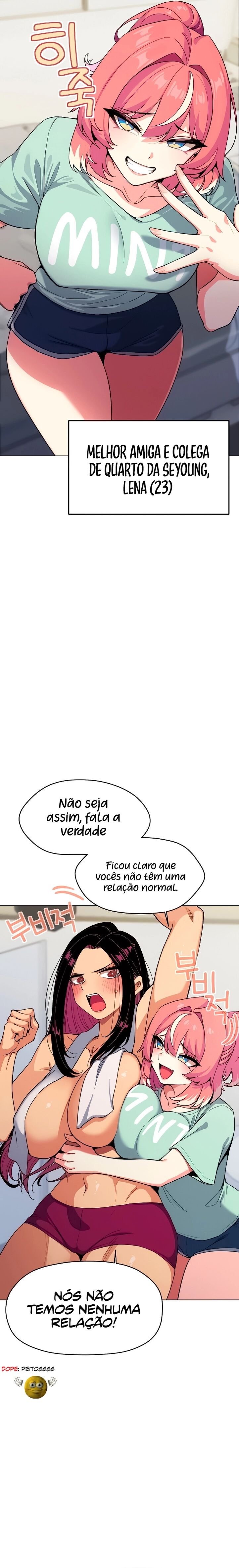 Cap 2 página 25