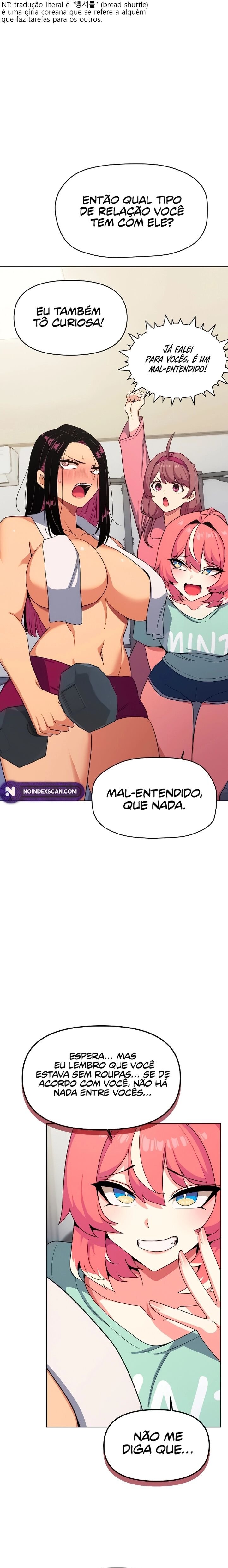 Cap 2 página 28