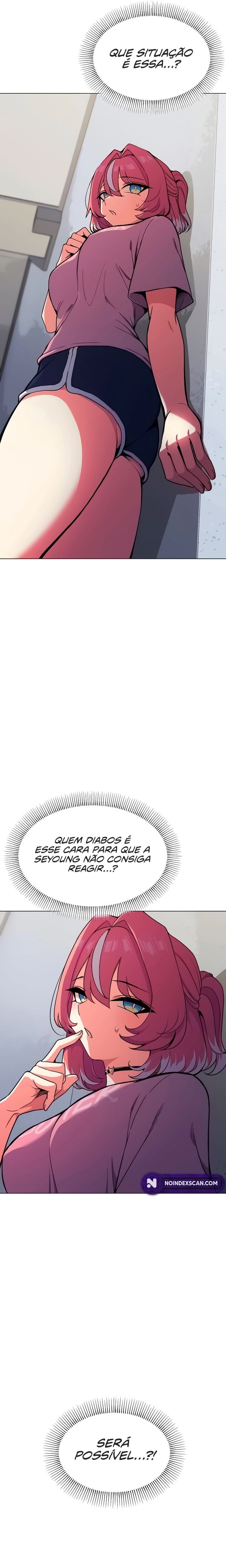 Cap 2 página 3