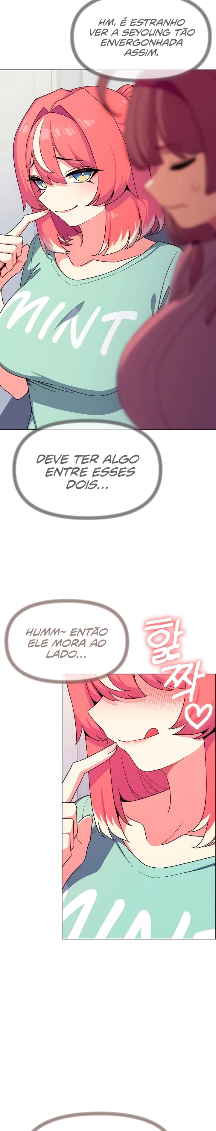 Cap 2 página 32