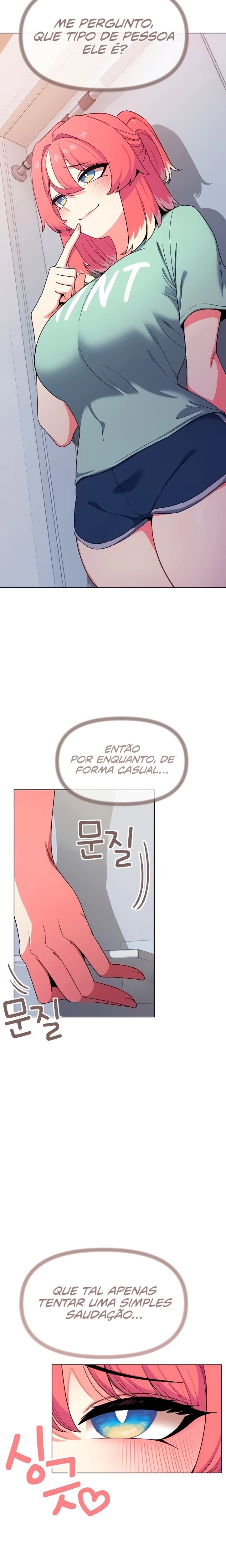 Cap 2 página 33