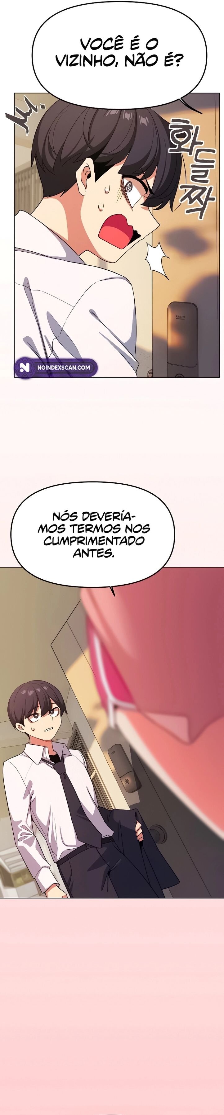 Cap 2 página 37