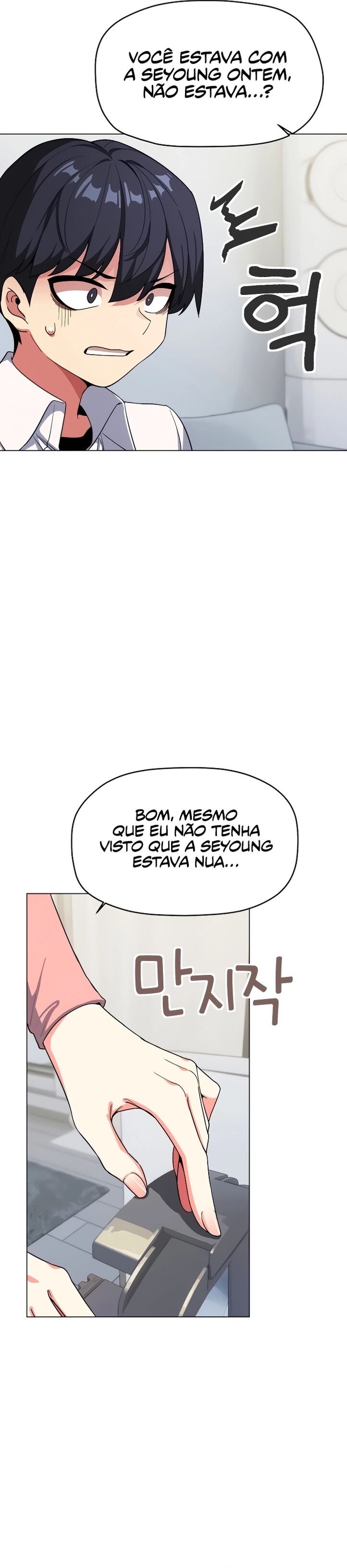 Cap 3 página 10