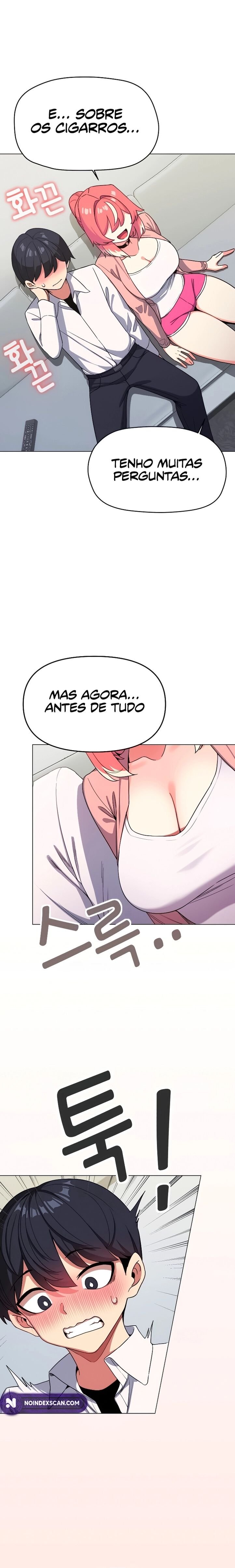 Cap 3 página 13