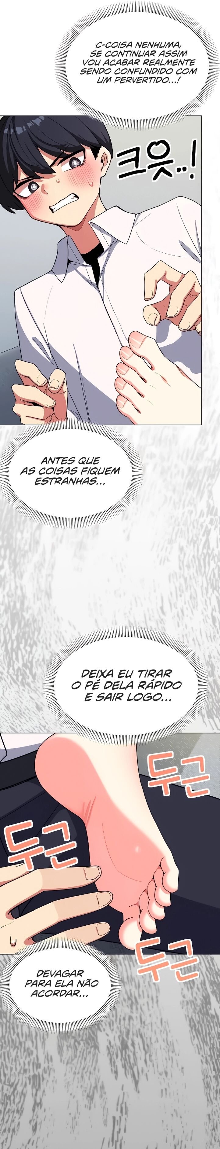 Cap 3 página 20