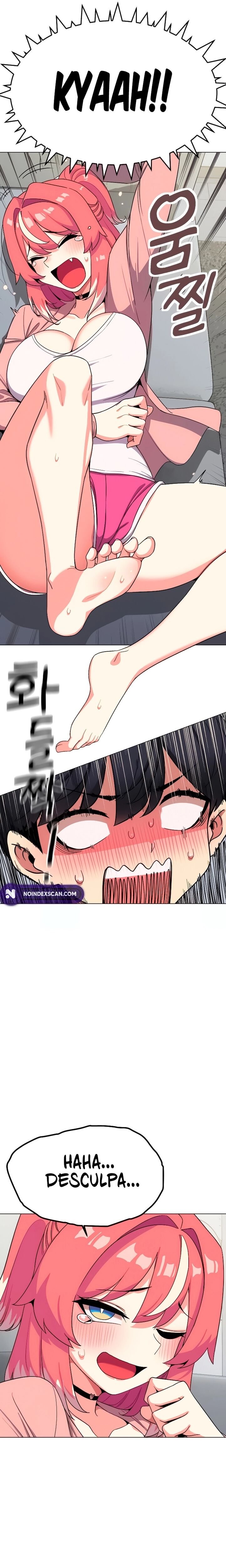 Cap 3 página 22