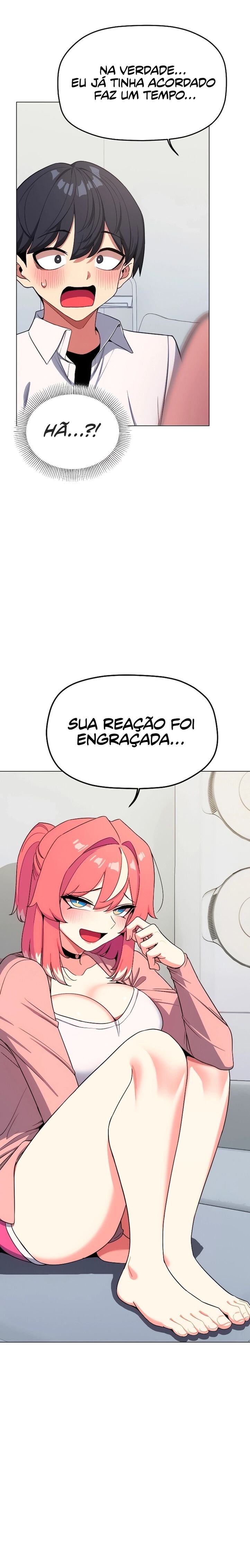 Cap 3 página 23