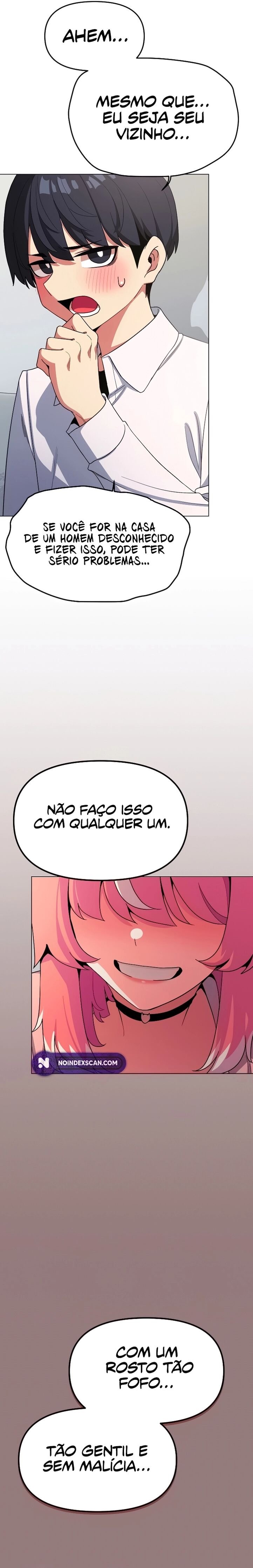 Cap 3 página 25