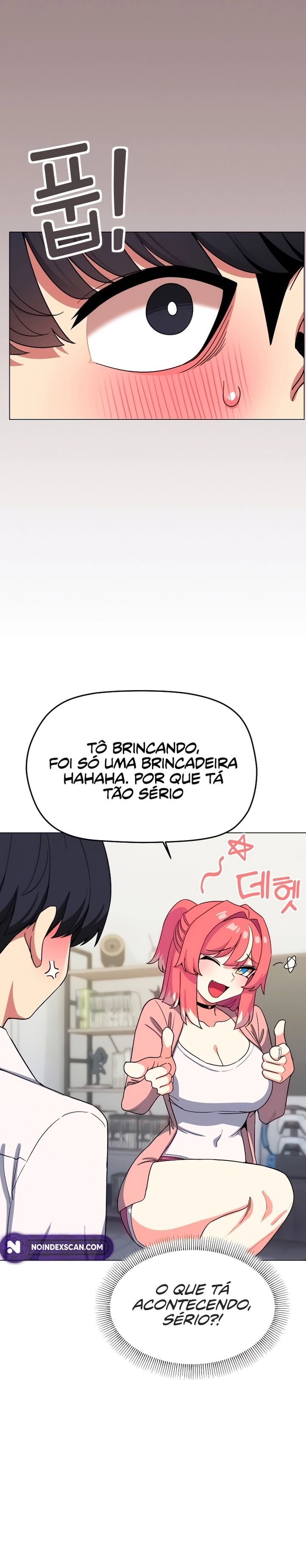 Cap 3 página 28