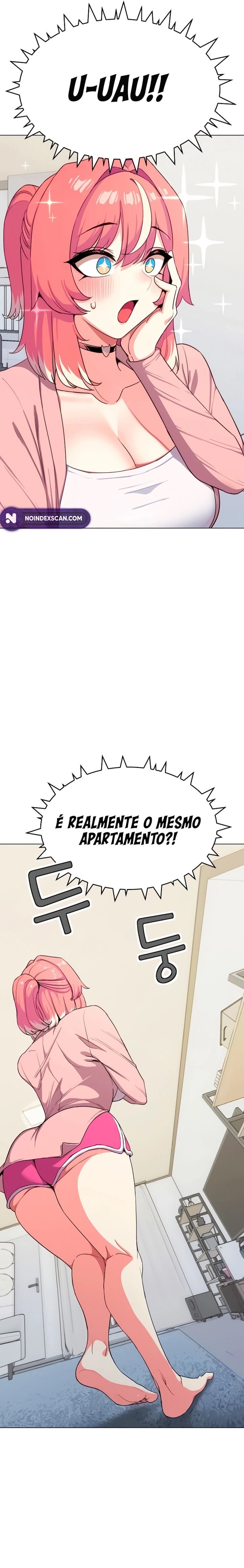 Cap 3 página 3
