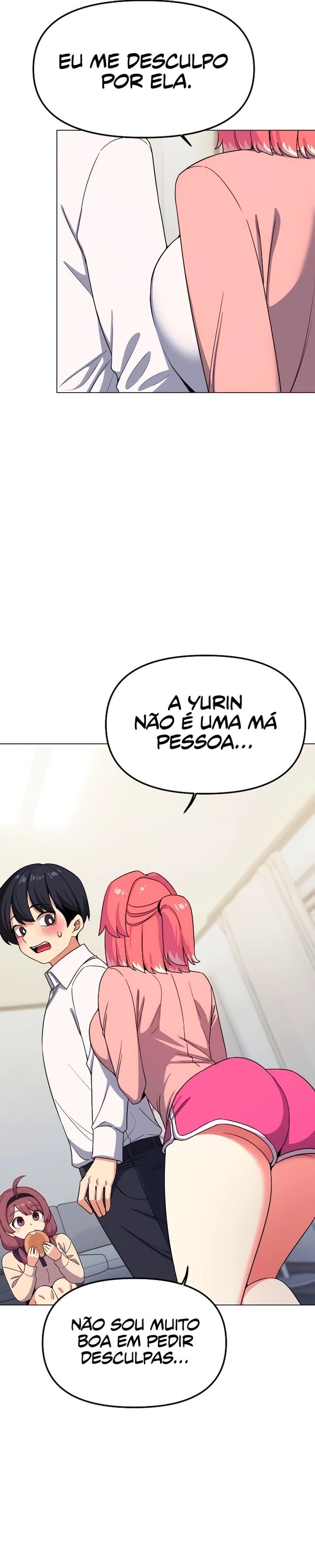 Cap 3 página 35