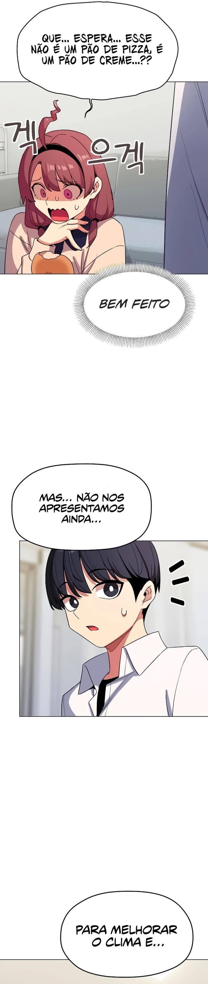 Cap 3 página 38