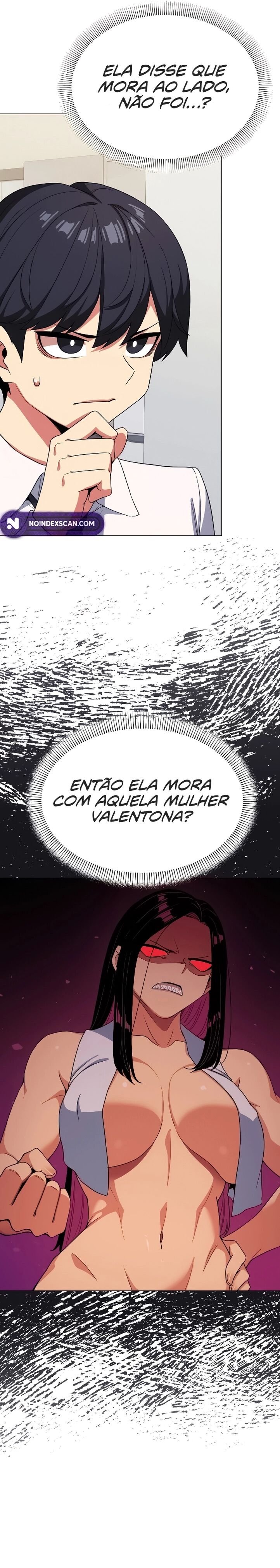Cap 3 página 7