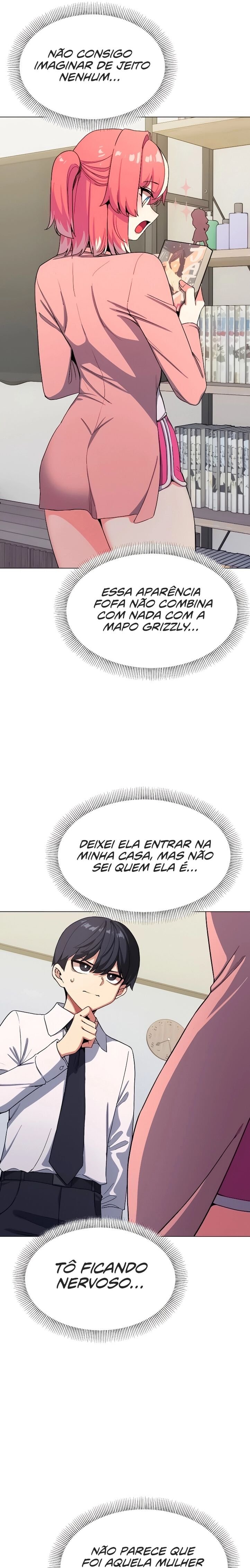Cap 3 página 8