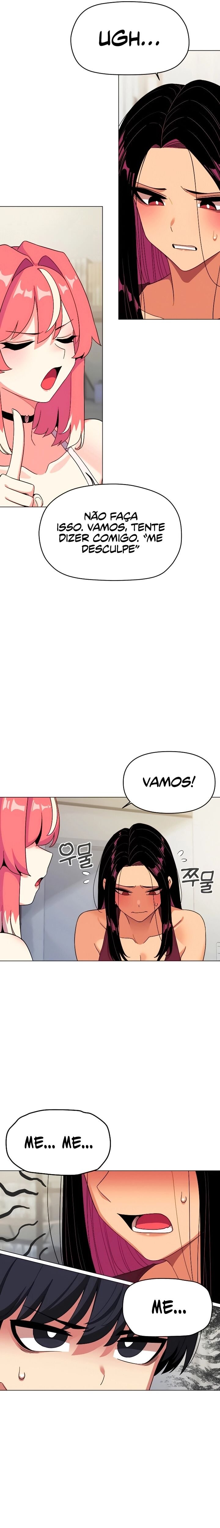 Cap 4 página 13
