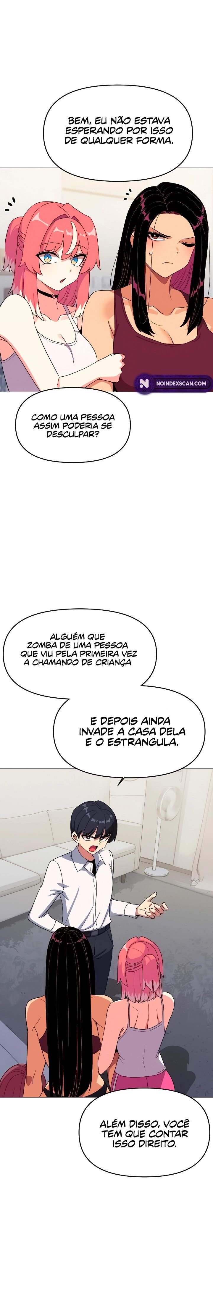 Cap 4 página 15