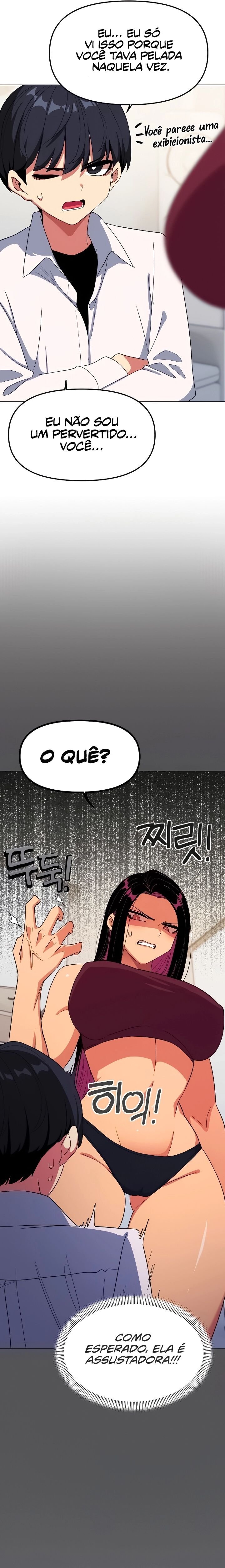 Cap 4 página 16