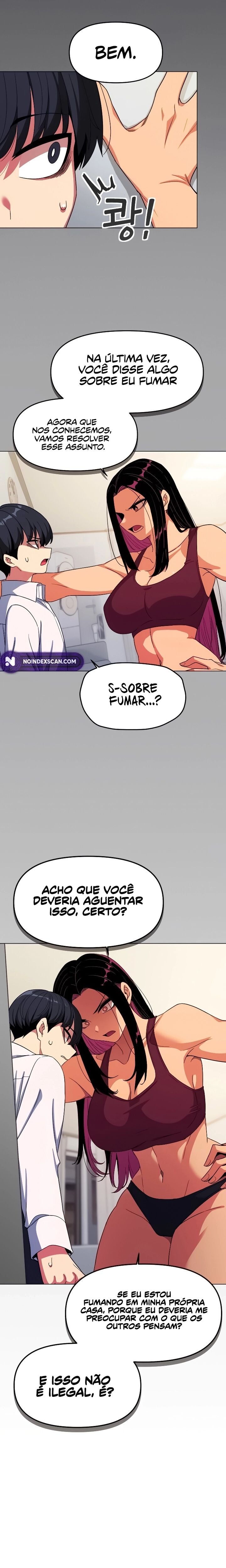 Cap 4 página 17