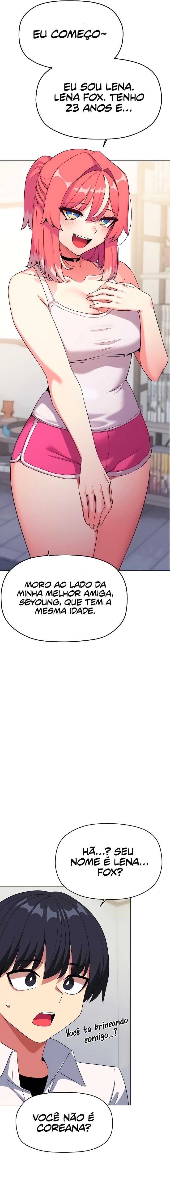 Cap 4 página 27