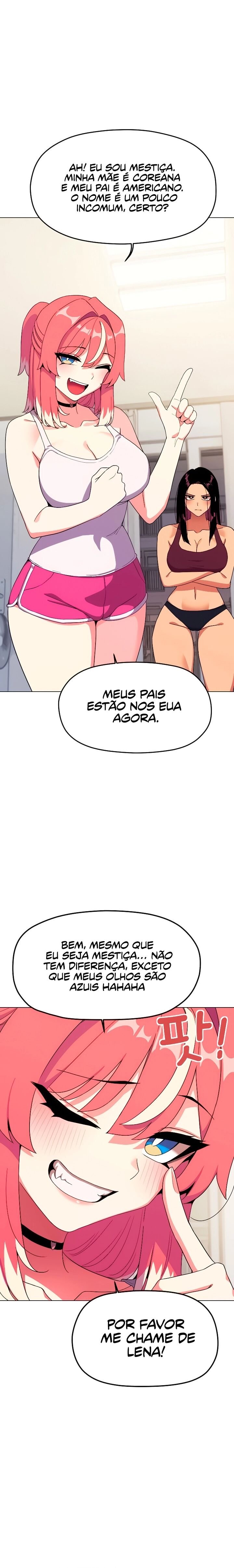 Cap 4 página 28