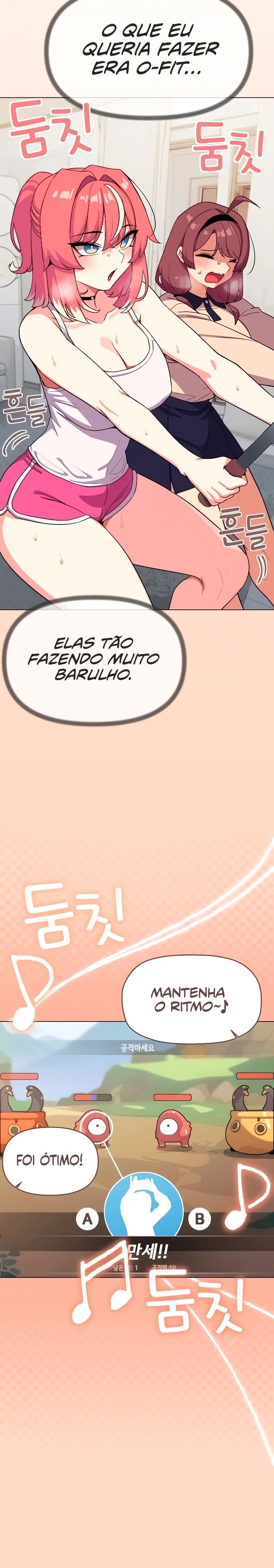 Cap 4 página 3