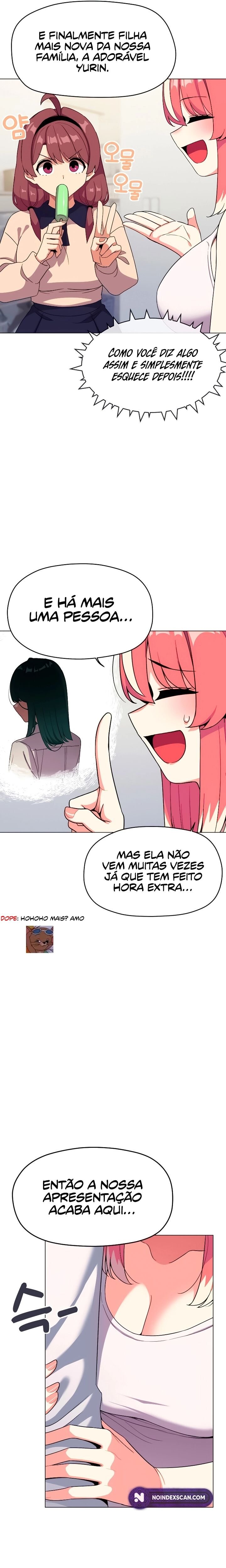 Cap 4 página 30