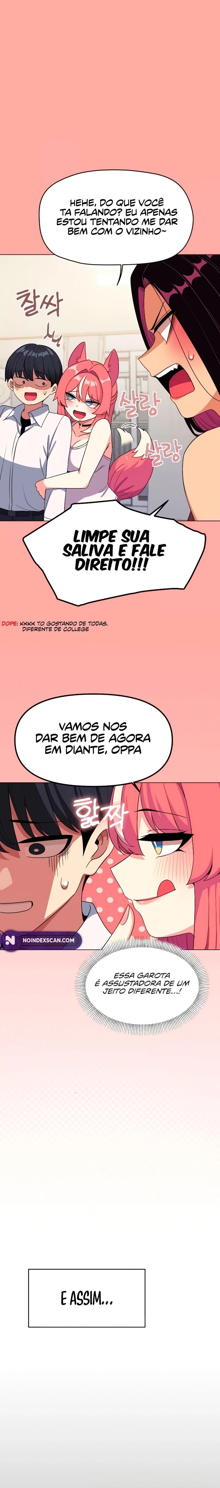 Cap 4 página 33