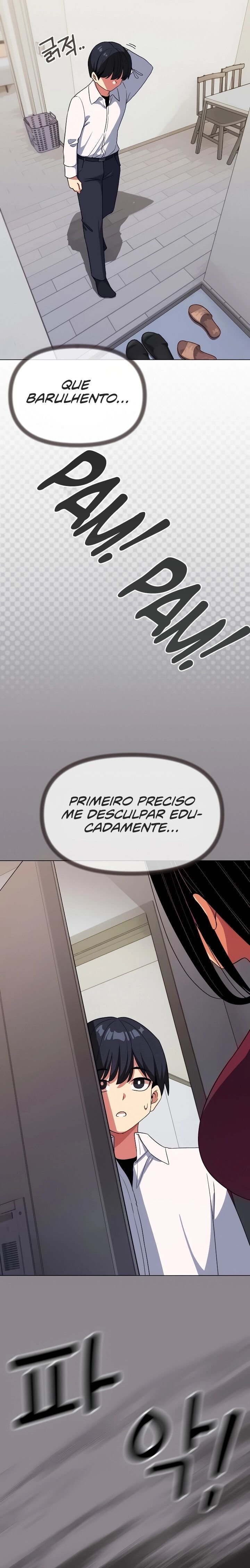 Cap 4 página 6