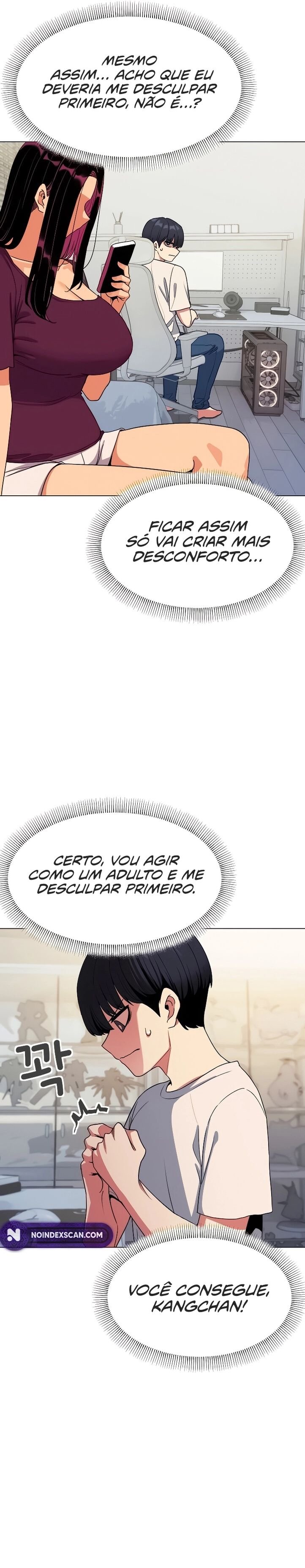 Cap 5 página 10