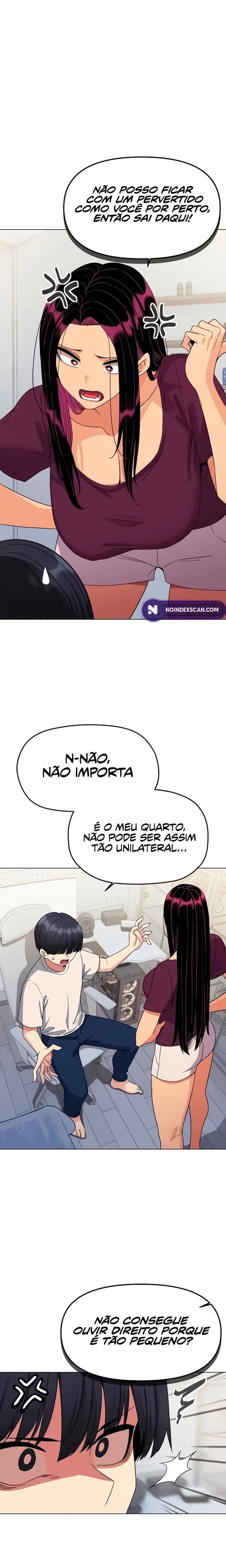 Cap 5 página 13