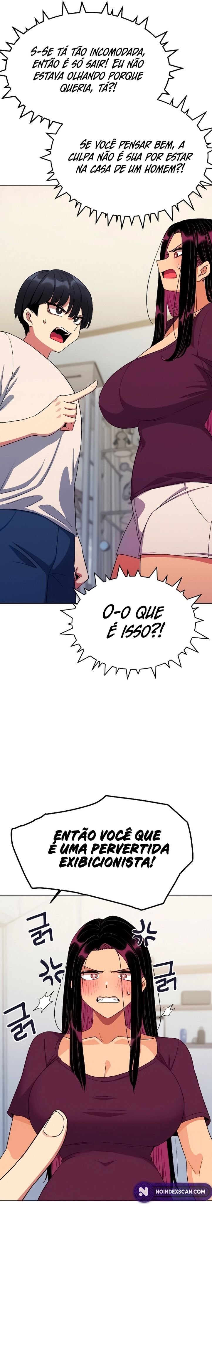 Cap 5 página 15