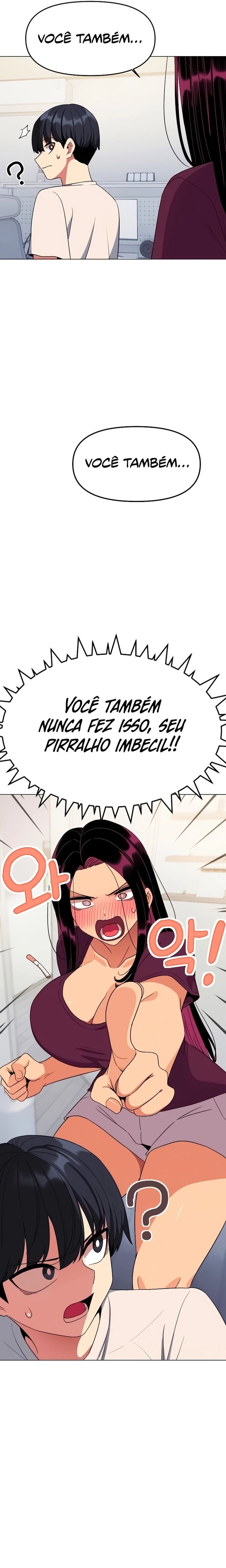 Cap 5 página 26