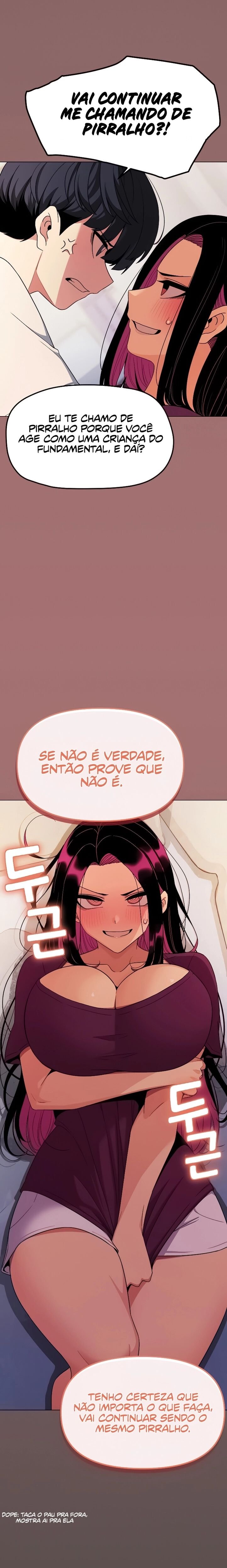 Cap 5 página 31