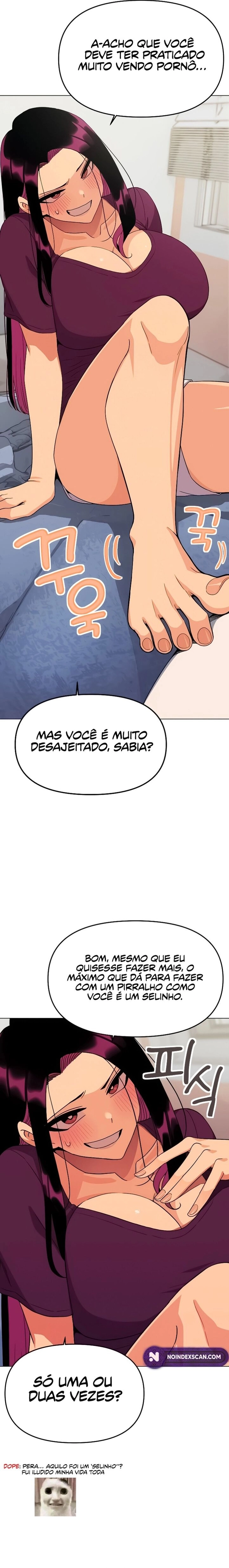 Cap 6 página 10