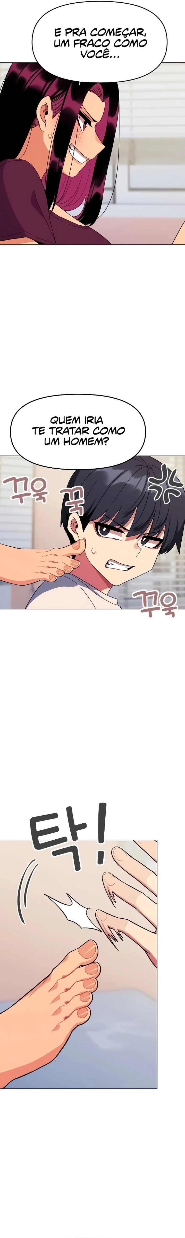 Cap 6 página 11