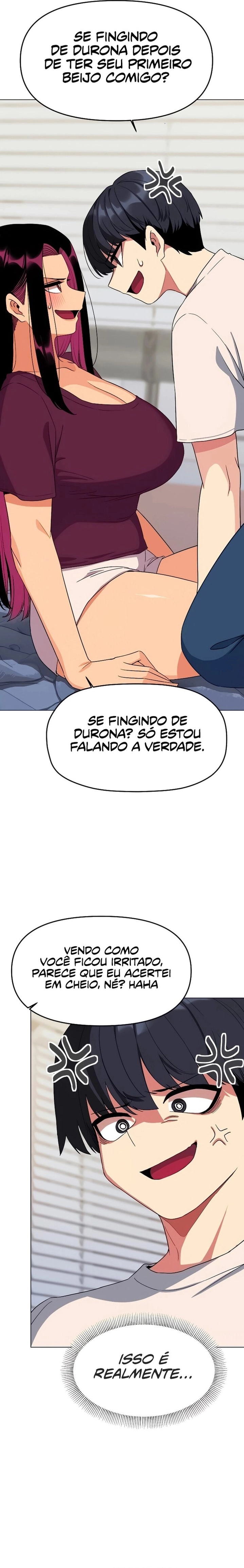 Cap 6 página 12