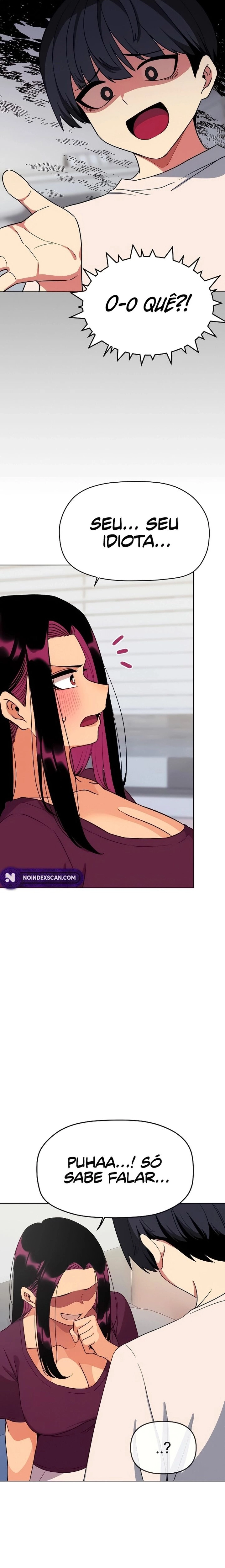 Cap 6 página 14