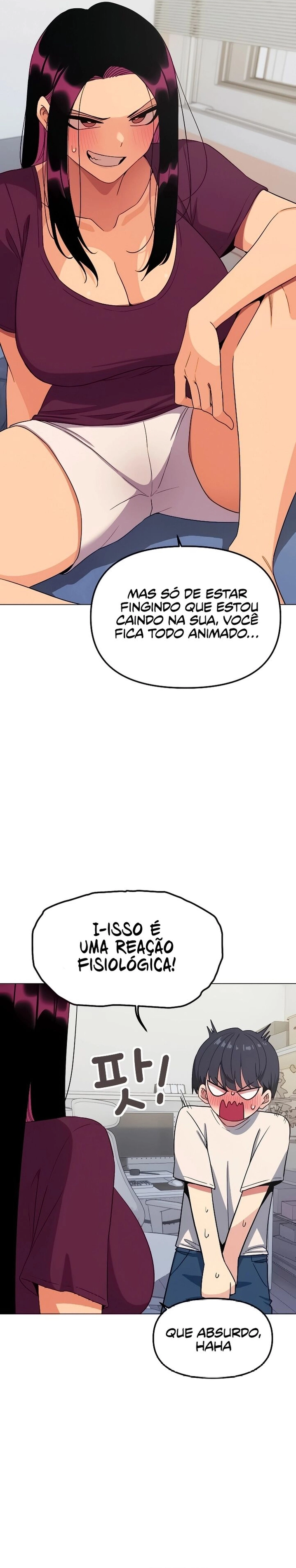 Cap 6 página 16
