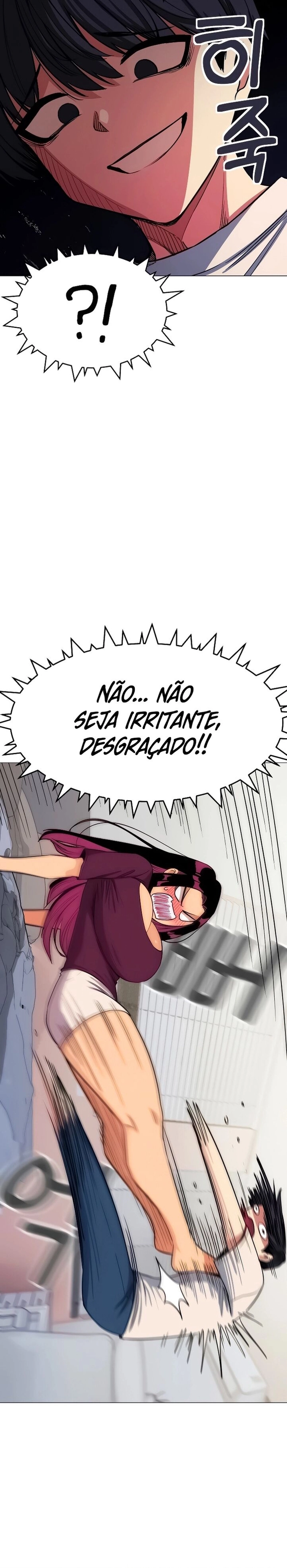 Cap 6 página 20