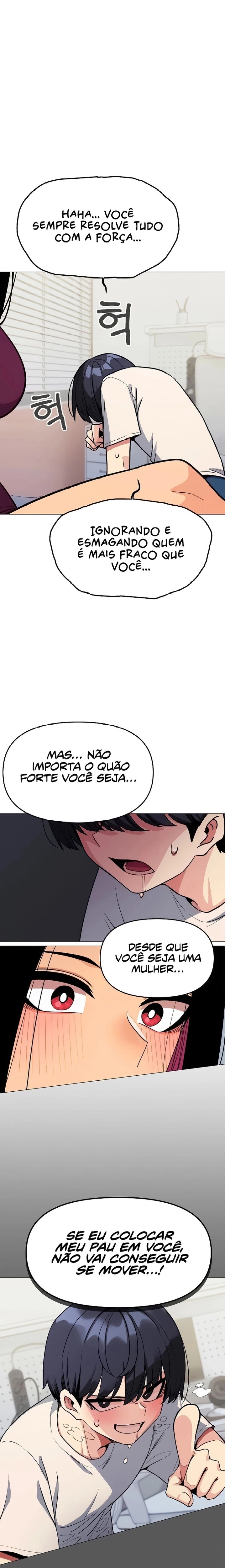 Cap 6 página 22