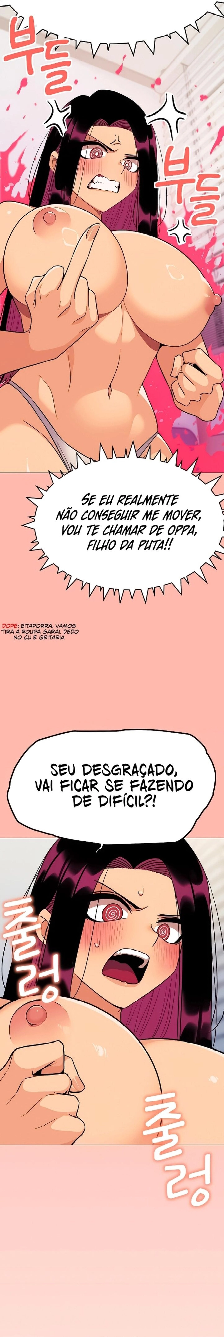 Cap 6 página 25